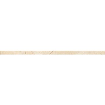 Карандаш CHARME WALL PROJECT Cream Spigolo (Italon)